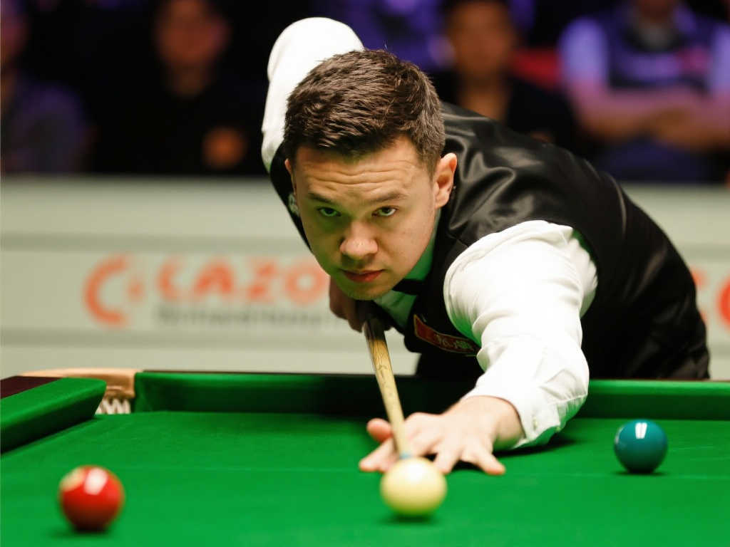 员梦寐以求 员梦寐以求