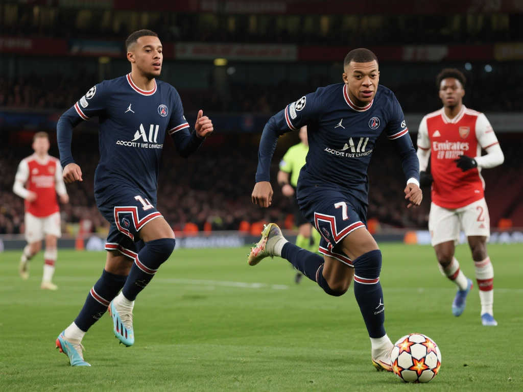 售成绩所呈 售成绩所呈