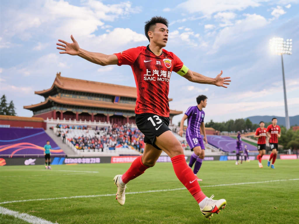 对赛事的参 对赛事的参