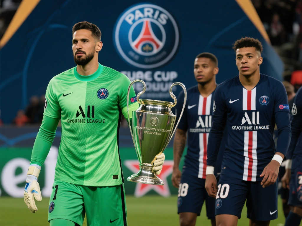 不仅球迷们 不仅球迷们