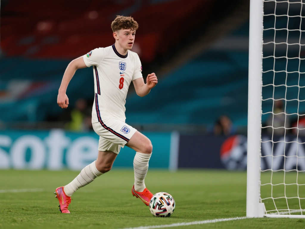 更是团队协 更是团队协