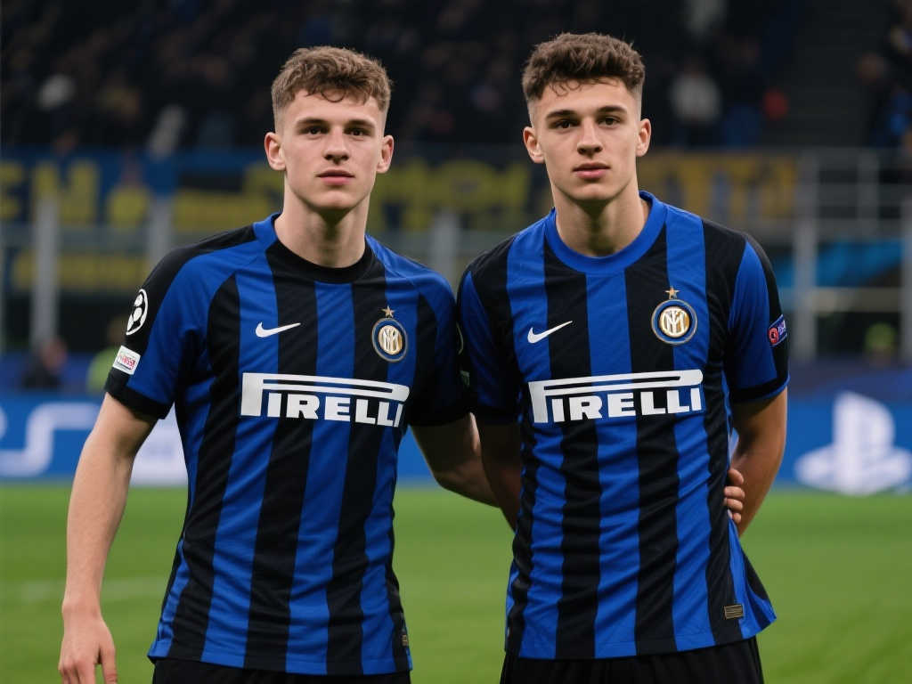 因操之过急 因操之过急