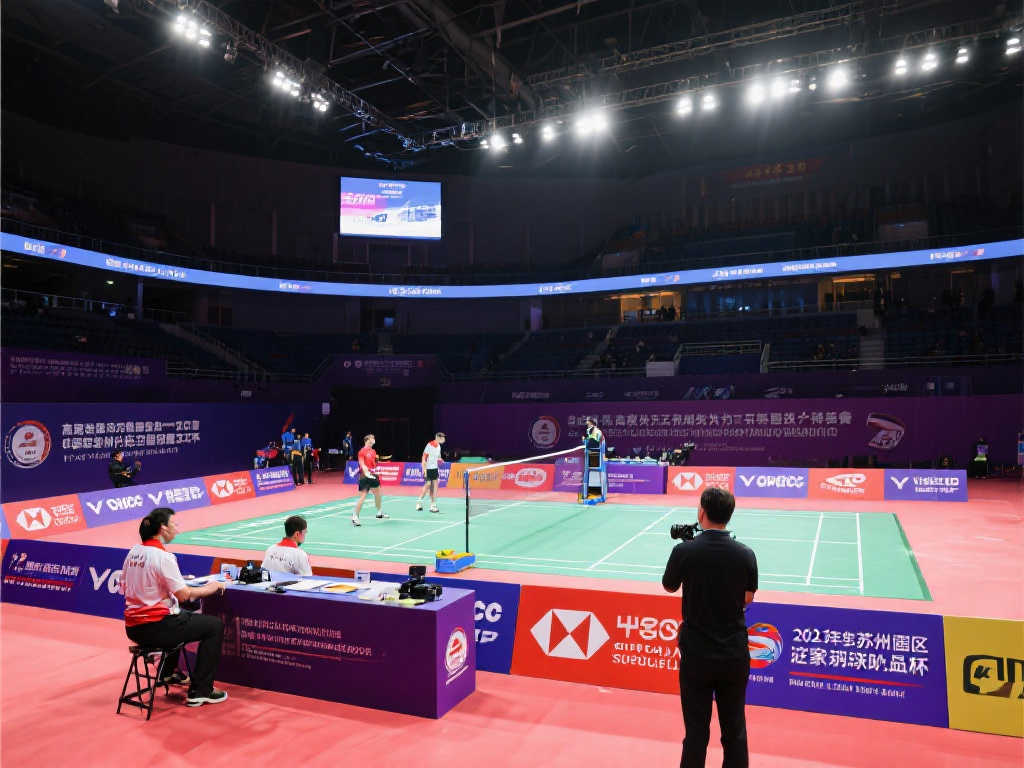 高质量的体 高质量的体