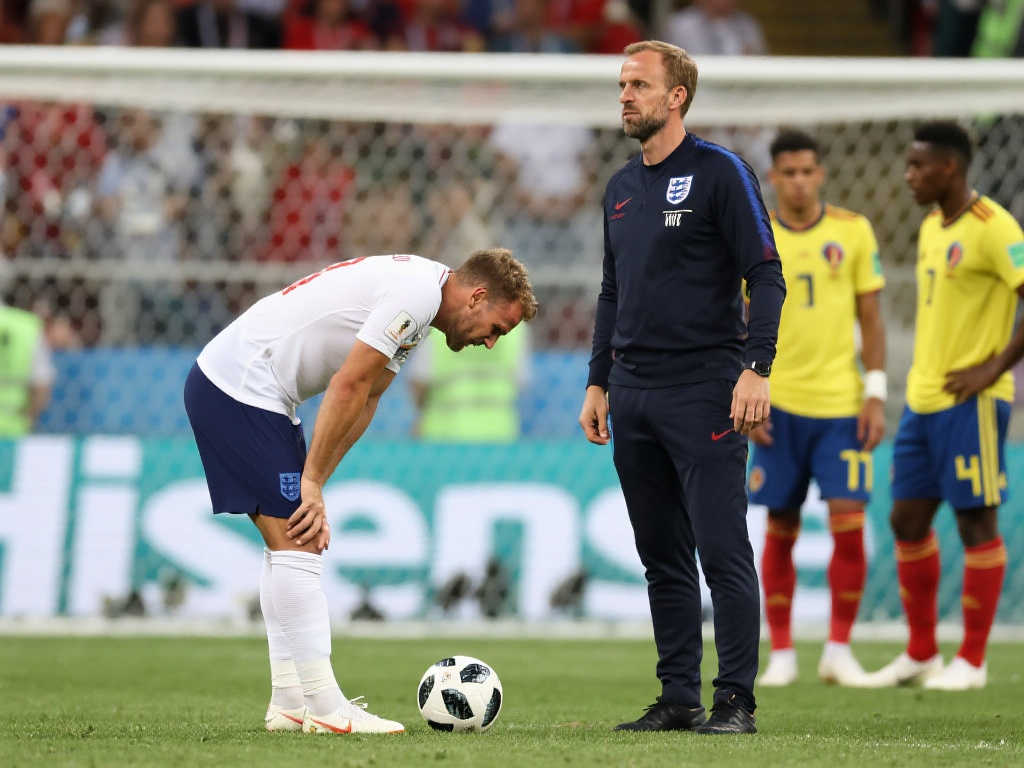 组织经验以 组织经验以